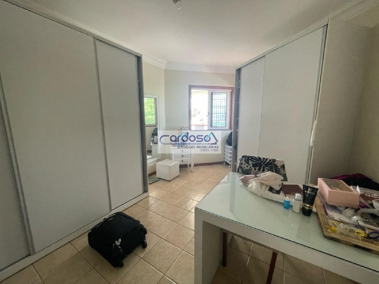 Casa à venda com 7 quartos, 320m² - Foto 12