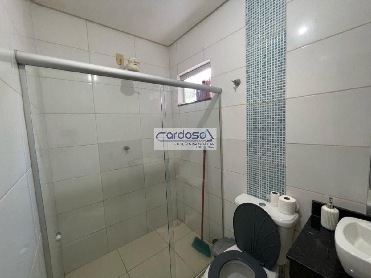 Casa, 4 quartos, 122 m² - Foto 14