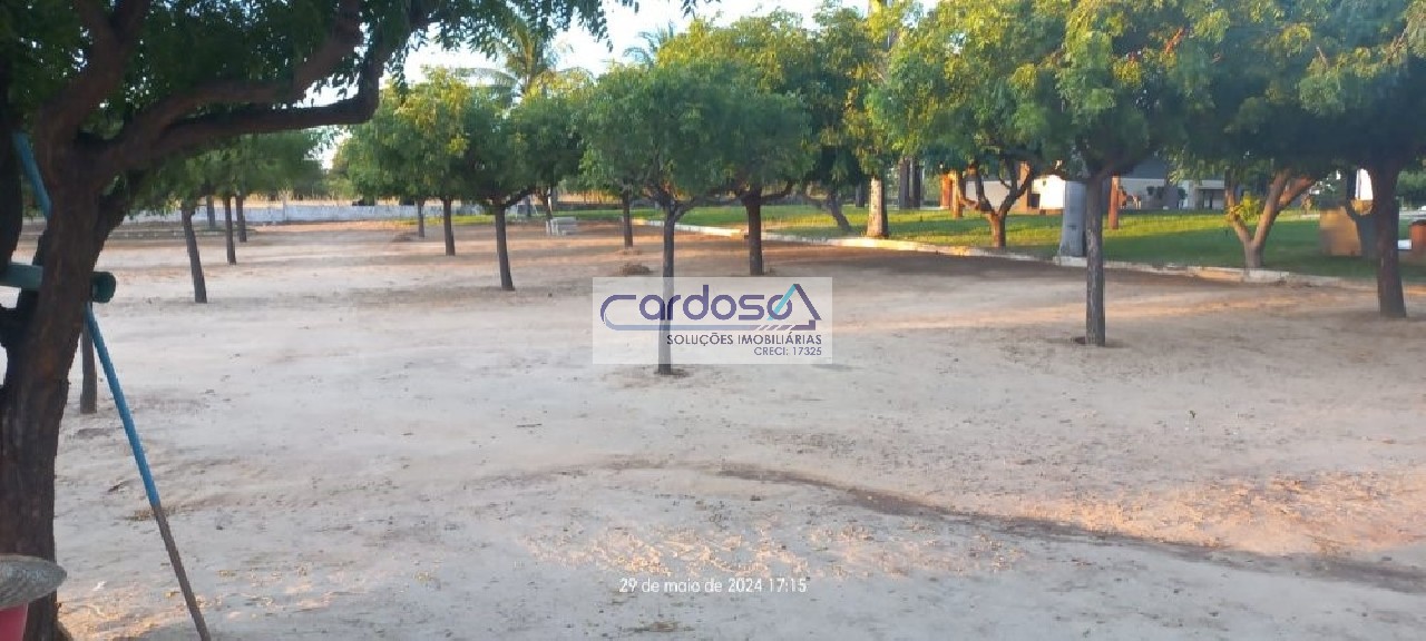 Terreno à venda - Foto 5