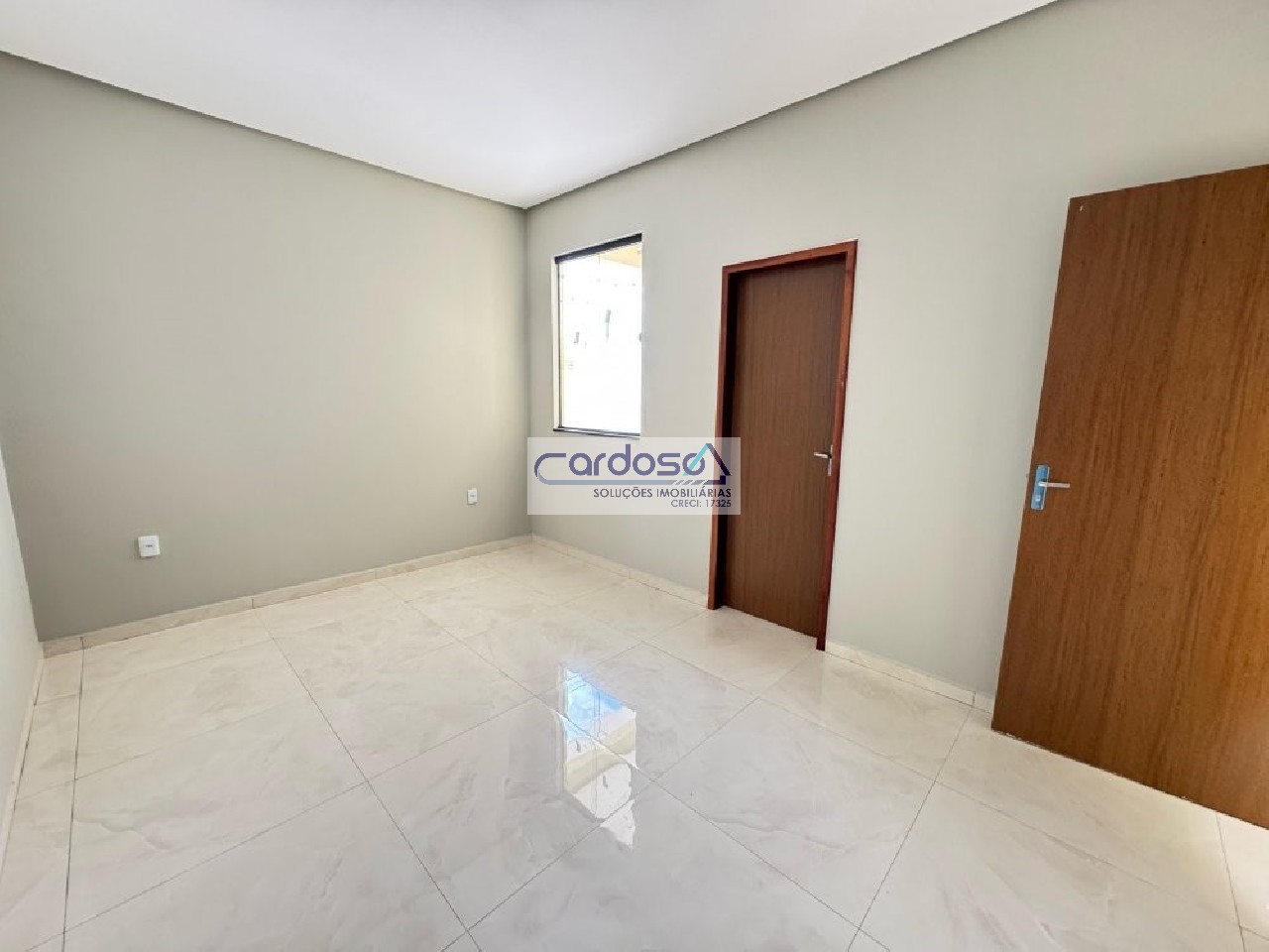 Casa à venda com 3 quartos - Foto 8