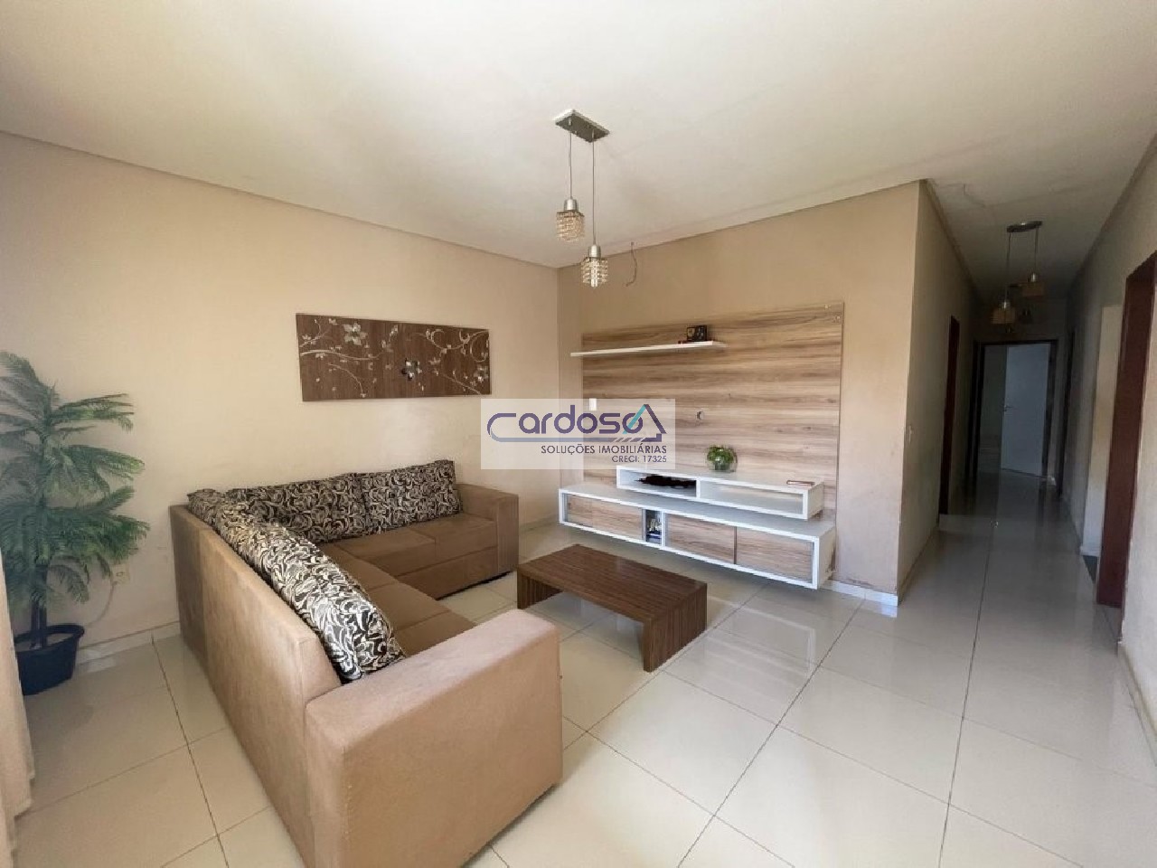 Casa, 4 quartos, 122 m² - Foto 12