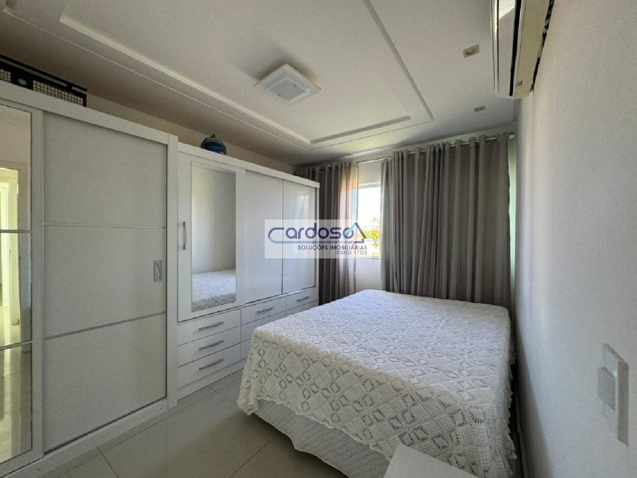 Casa de Condomínio, 2 quartos - Foto 13