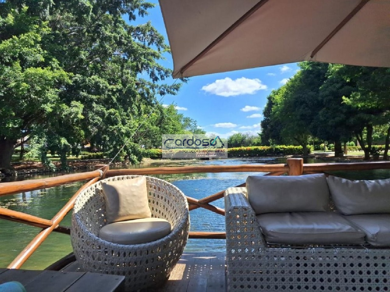 Casa de Condomínio à venda com 2 quartos, 200m² - Foto 8