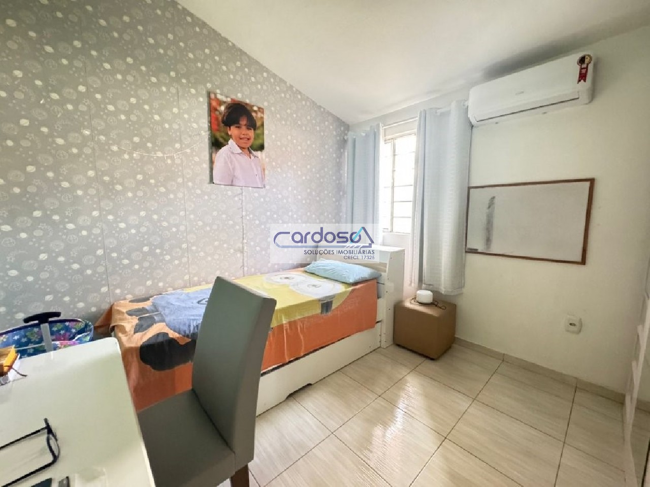 Casa, 2 quartos - Foto 13