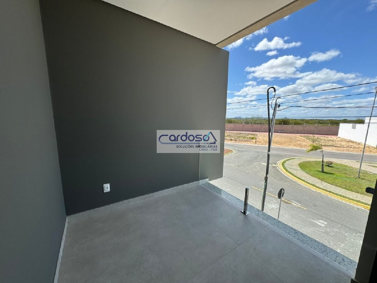 Casa, 3 quartos - Foto 17