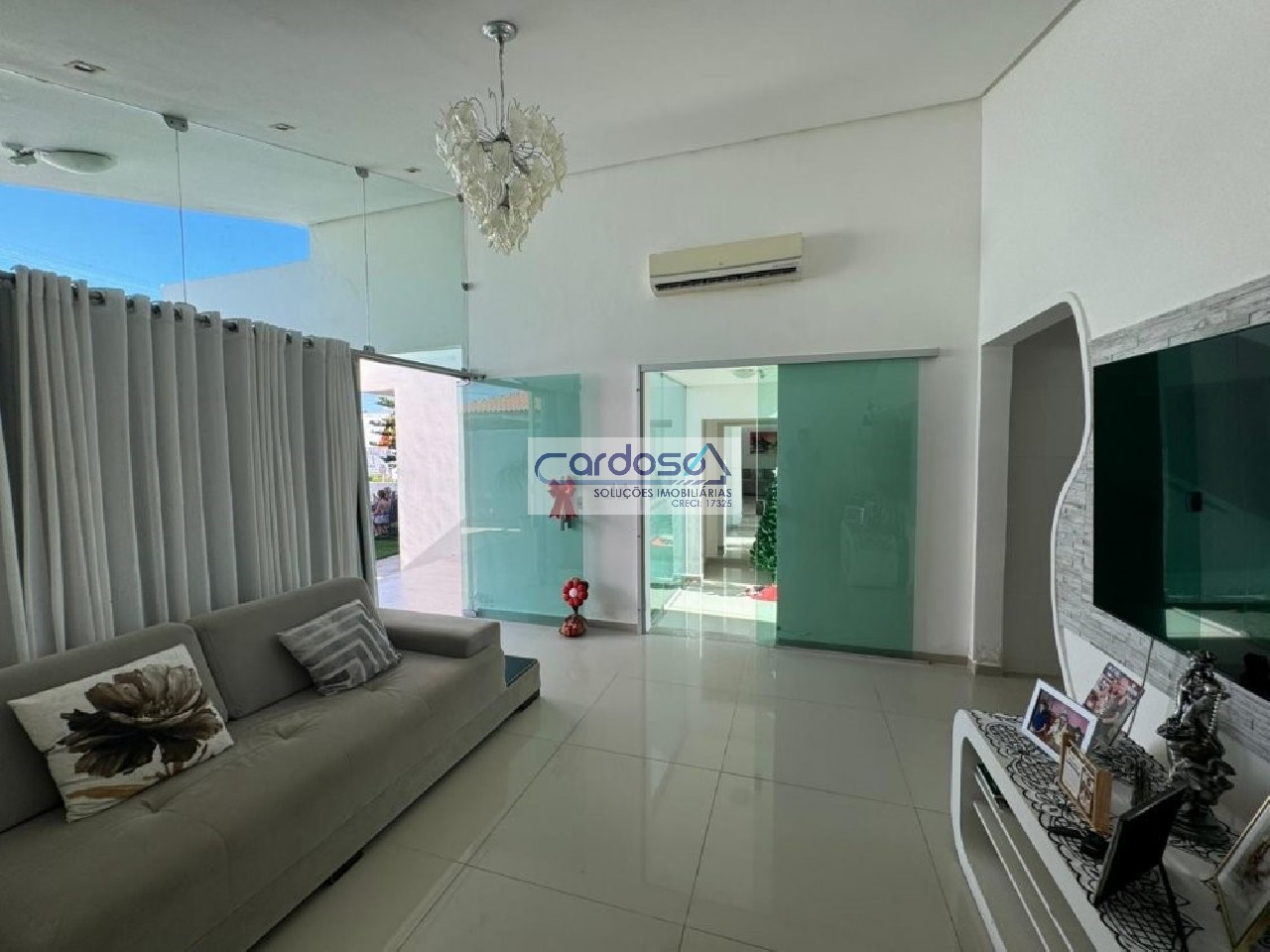 Casa de Condomínio, 2 quartos - Foto 14