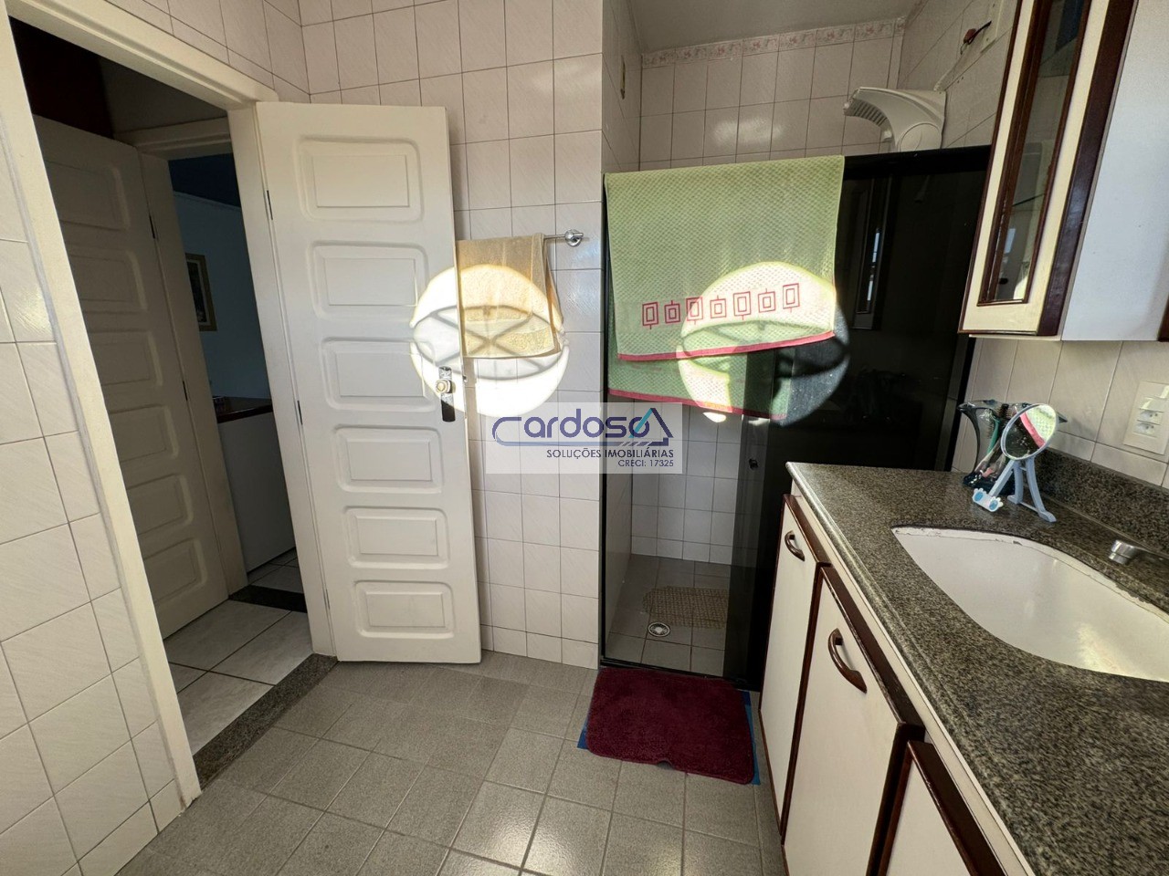 Casa para alugar com 4 quartos, 1600m² - Foto 51
