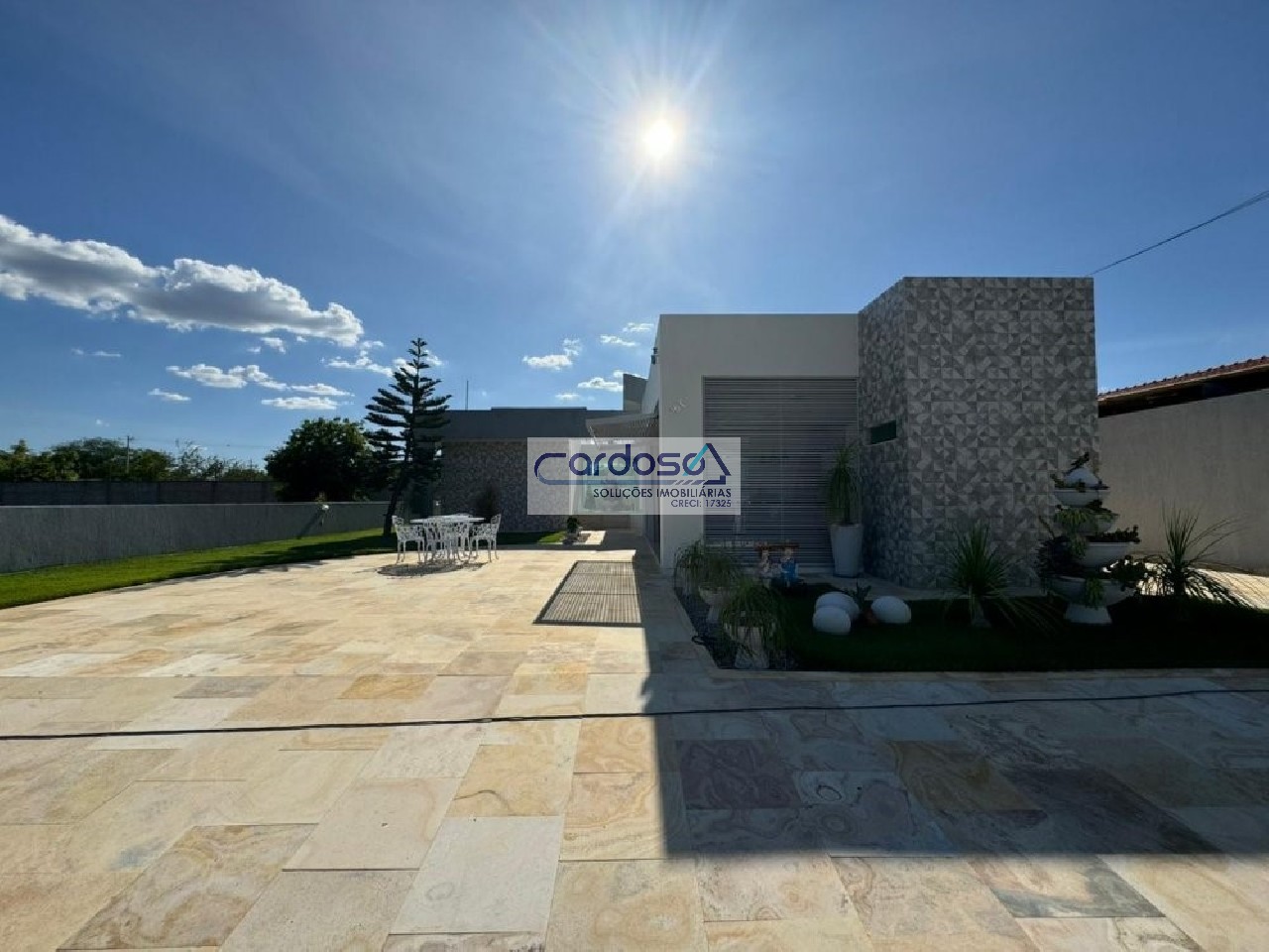 Casa de Condomínio, 2 quartos - Foto 5