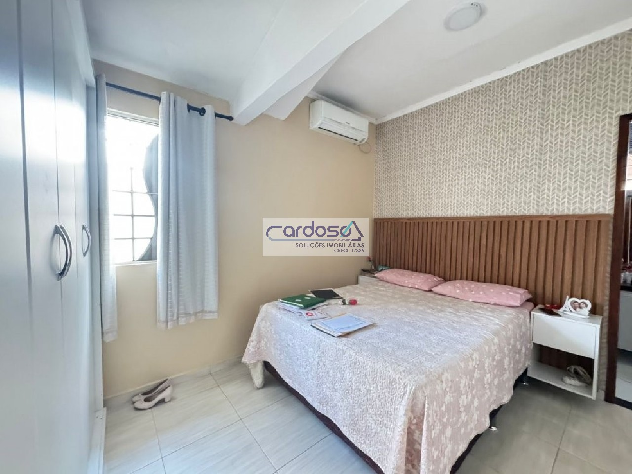 Casa, 2 quartos - Foto 8