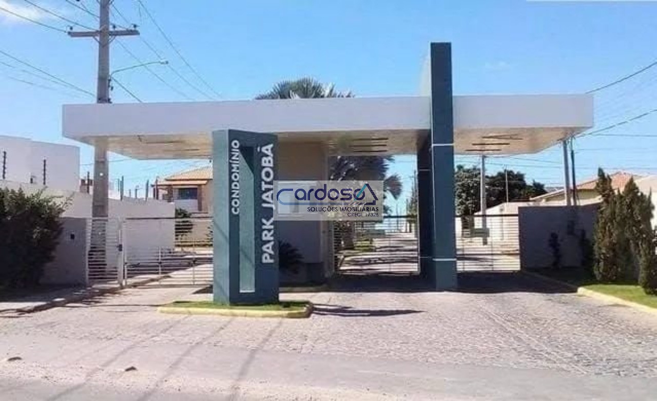 Terreno à venda, 300m² - Foto 1