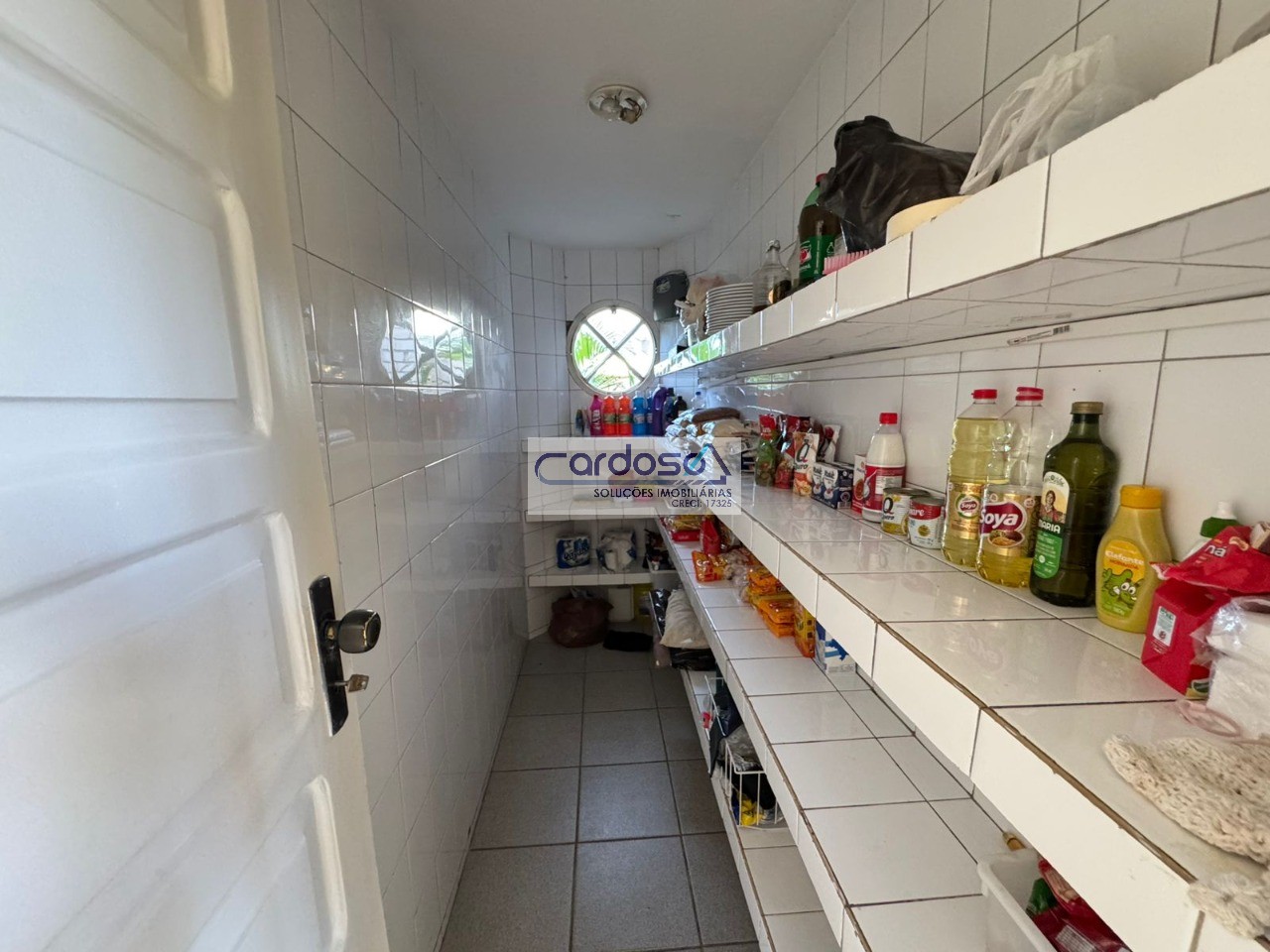 Casa para alugar com 4 quartos, 1600m² - Foto 46
