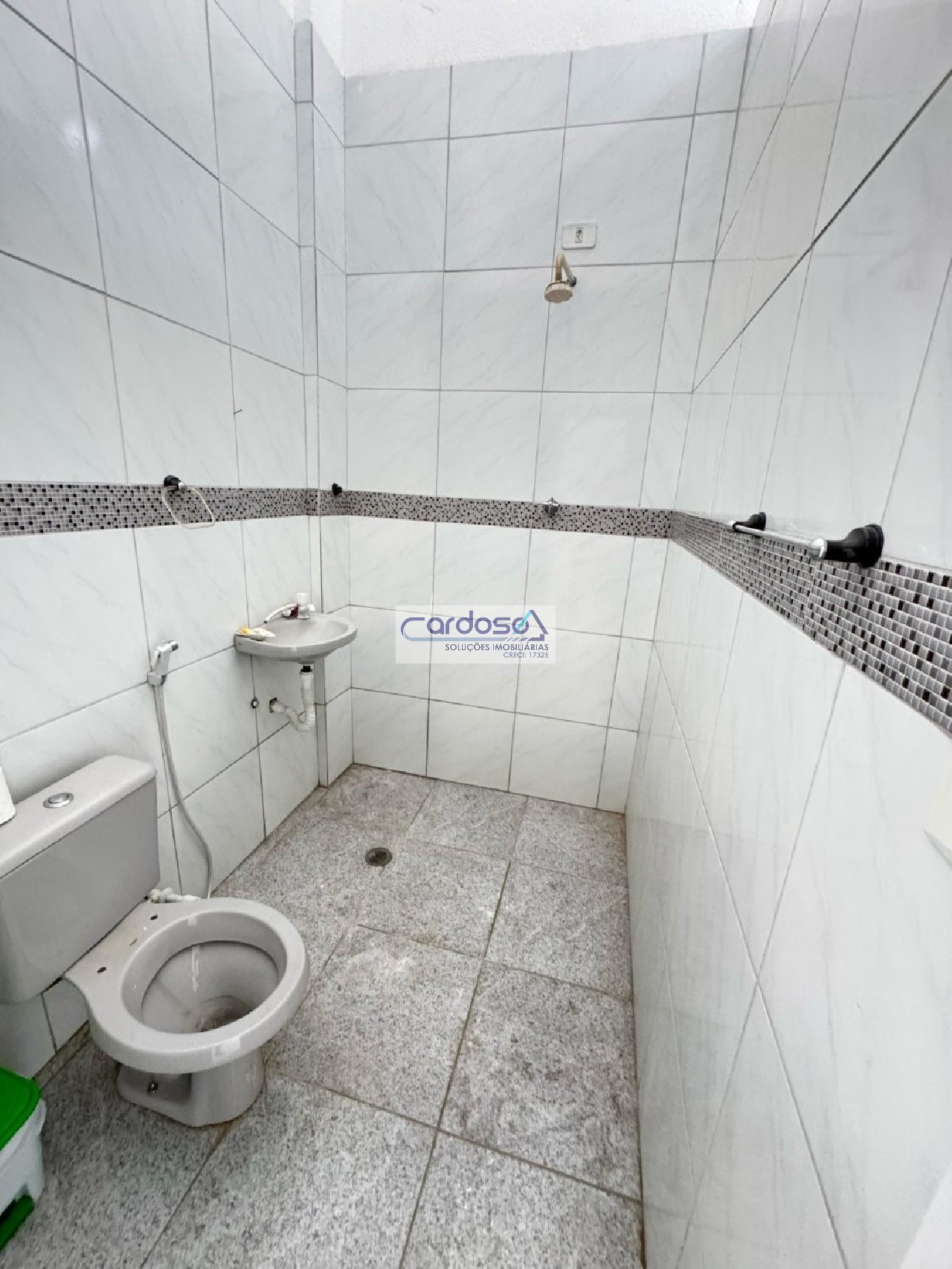 Loja-Salão - Foto 4