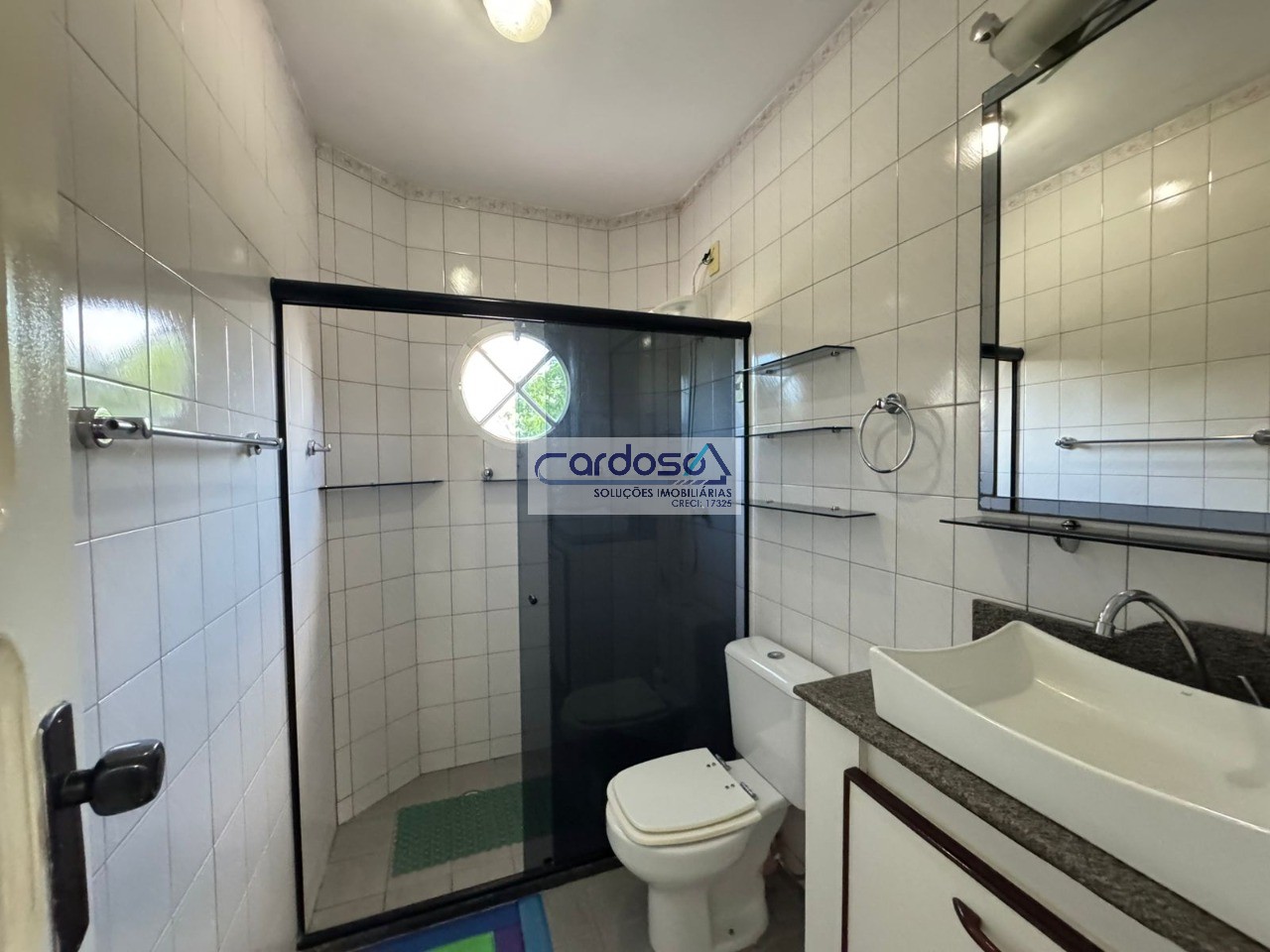 Casa para alugar com 4 quartos, 1600m² - Foto 42
