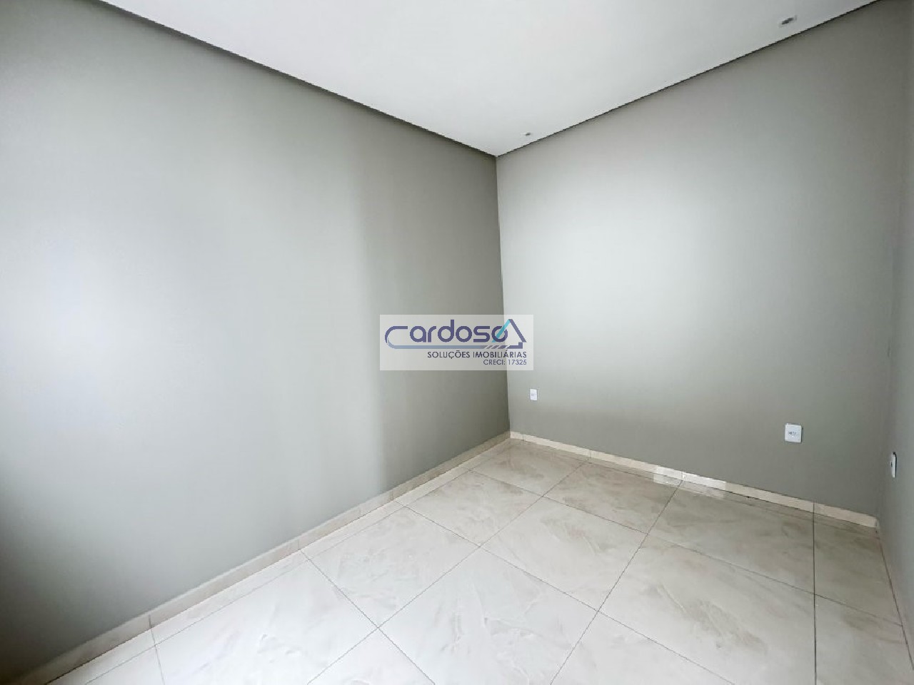 Casa à venda com 3 quartos - Foto 3