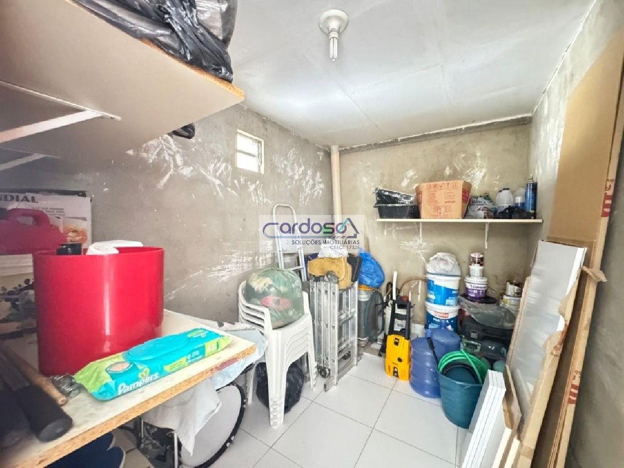 Casa, 2 quartos - Foto 11