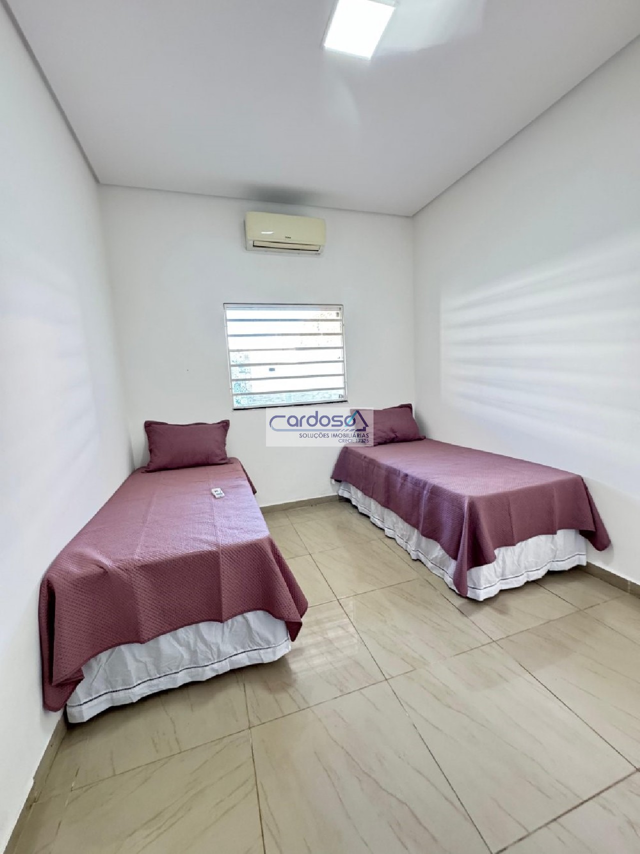 Casa à venda com 3 quartos - Foto 12