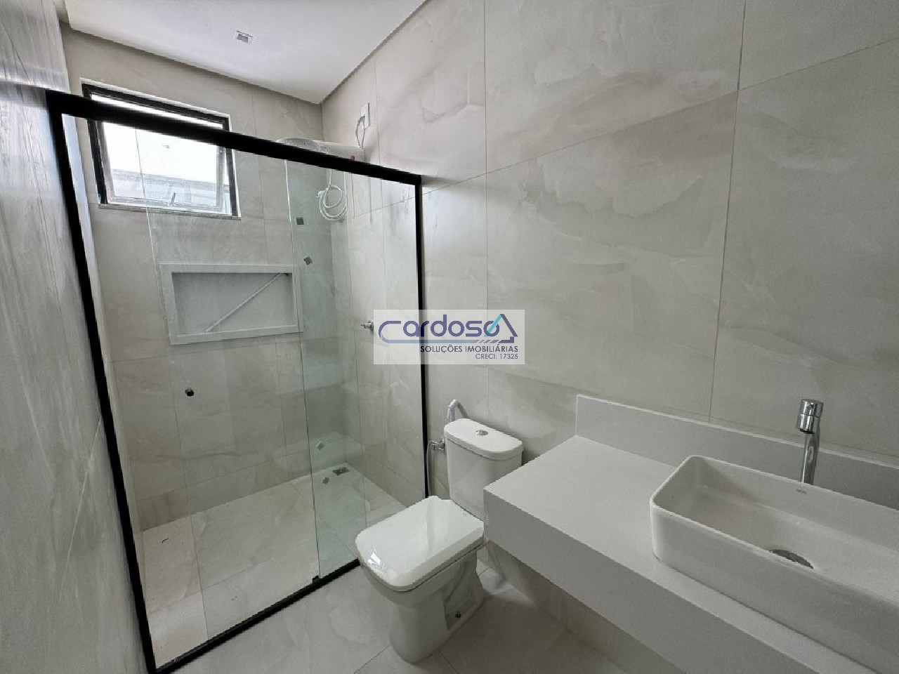 Casa, 3 quartos - Foto 16