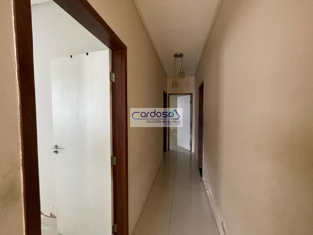 Casa, 4 quartos, 122 m² - Foto 4