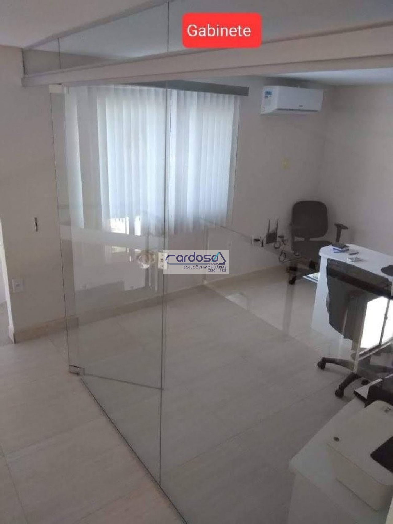 Casa de Condomínio à venda com 2 quartos, 200m² - Foto 6