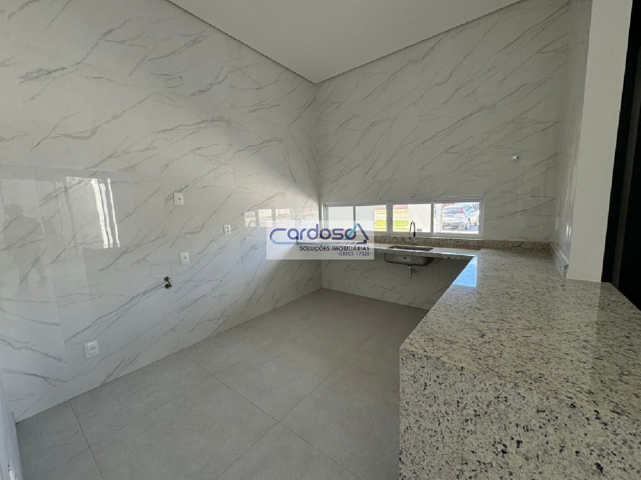 Casa, 3 quartos - Foto 13