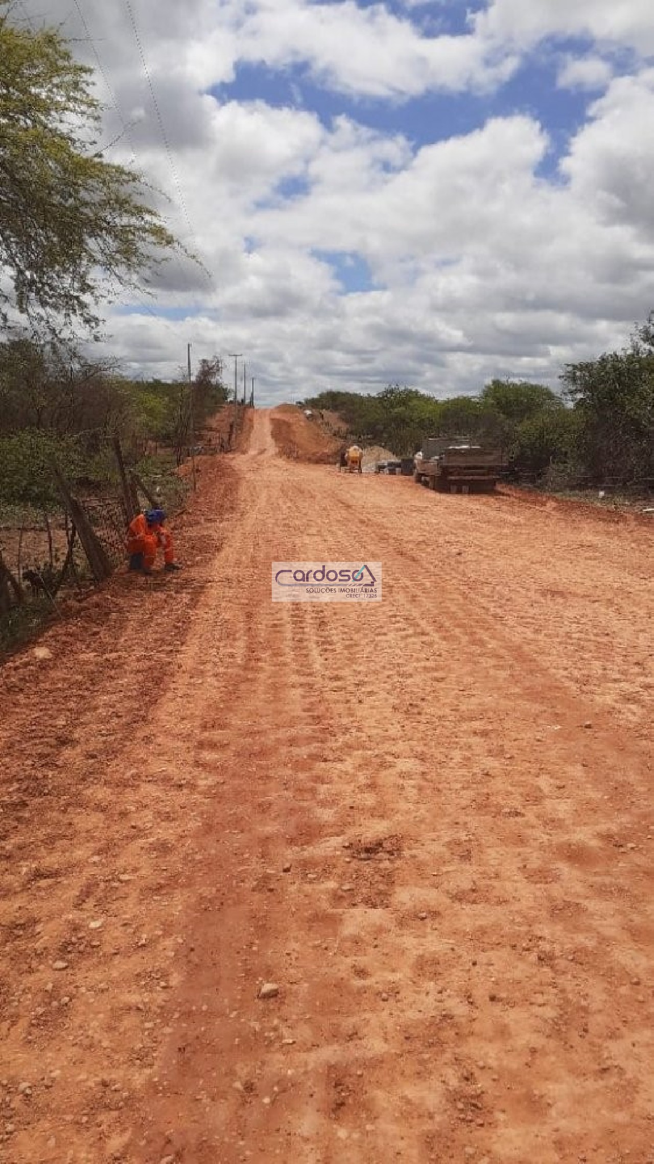 Sítio à venda - Foto 6
