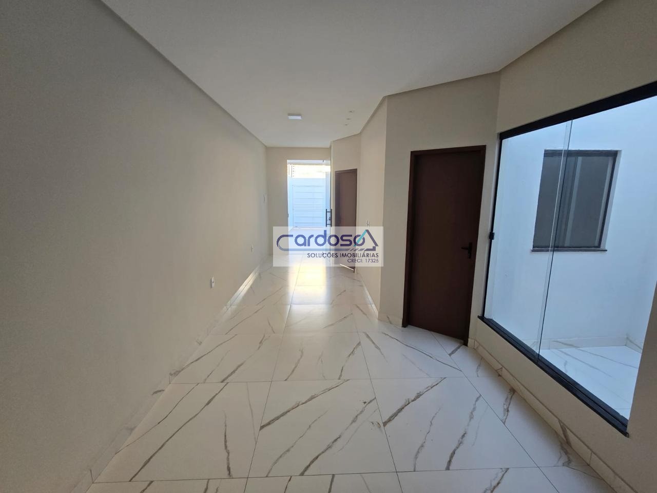 Casa à venda com 3 quartos, 140m² - Foto 13