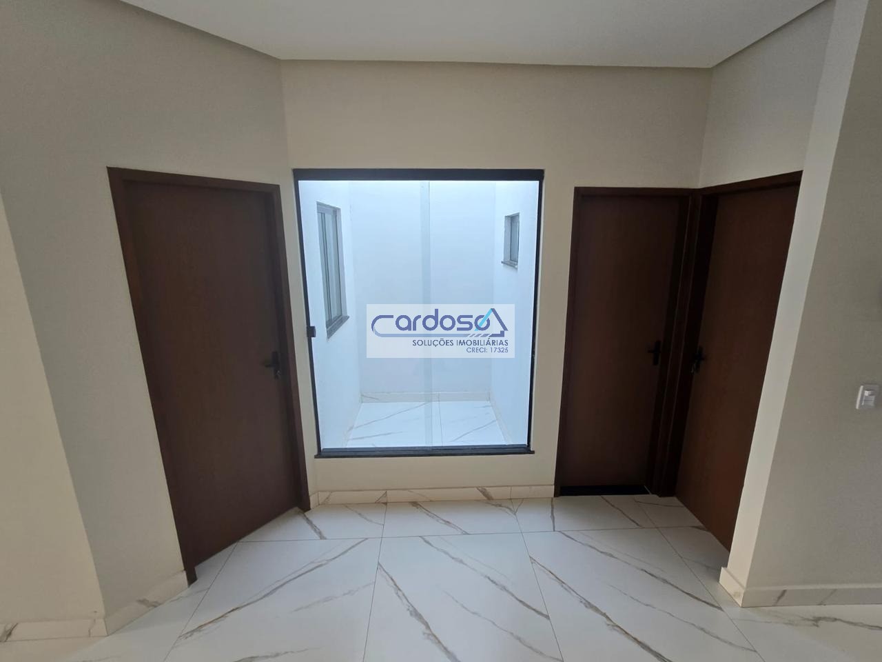 Casa à venda com 3 quartos, 140m² - Foto 5