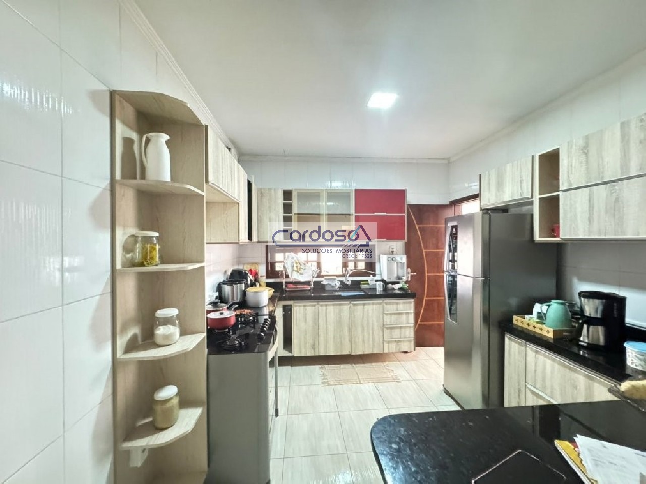 Casa, 2 quartos - Foto 10