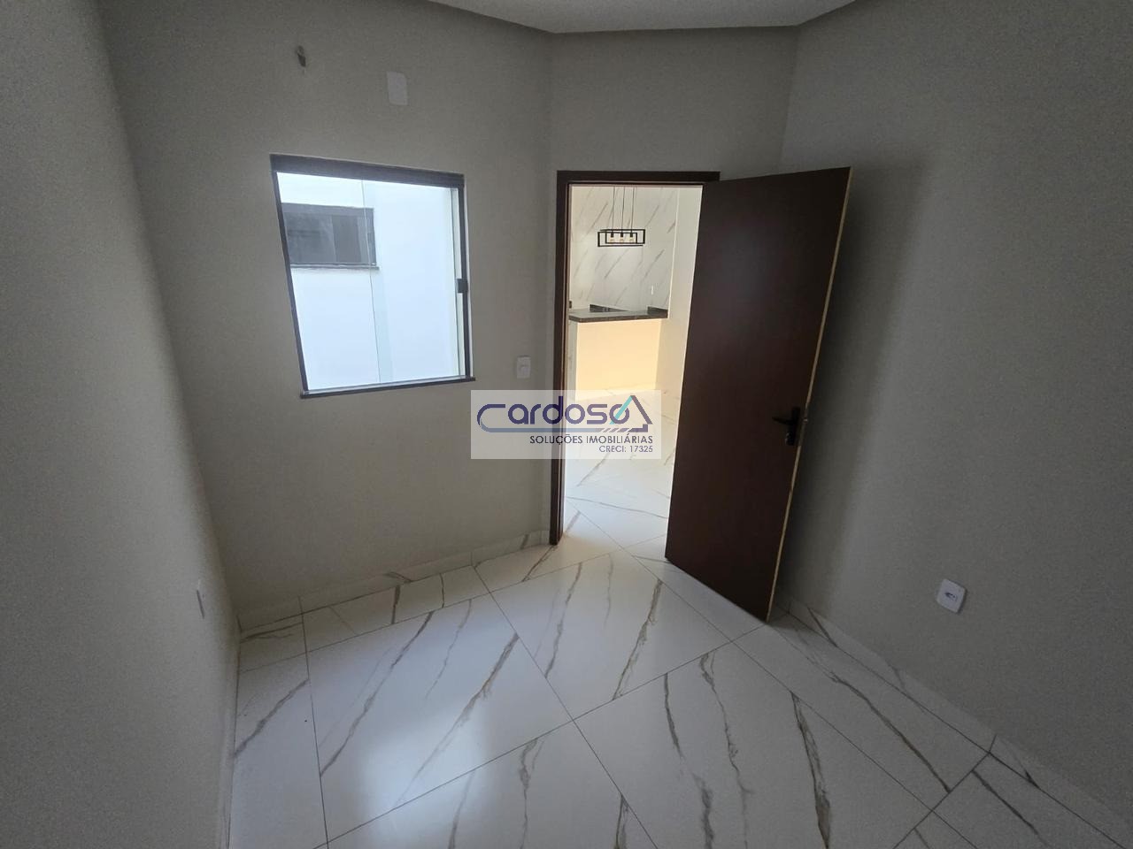 Casa à venda com 3 quartos, 140m² - Foto 16