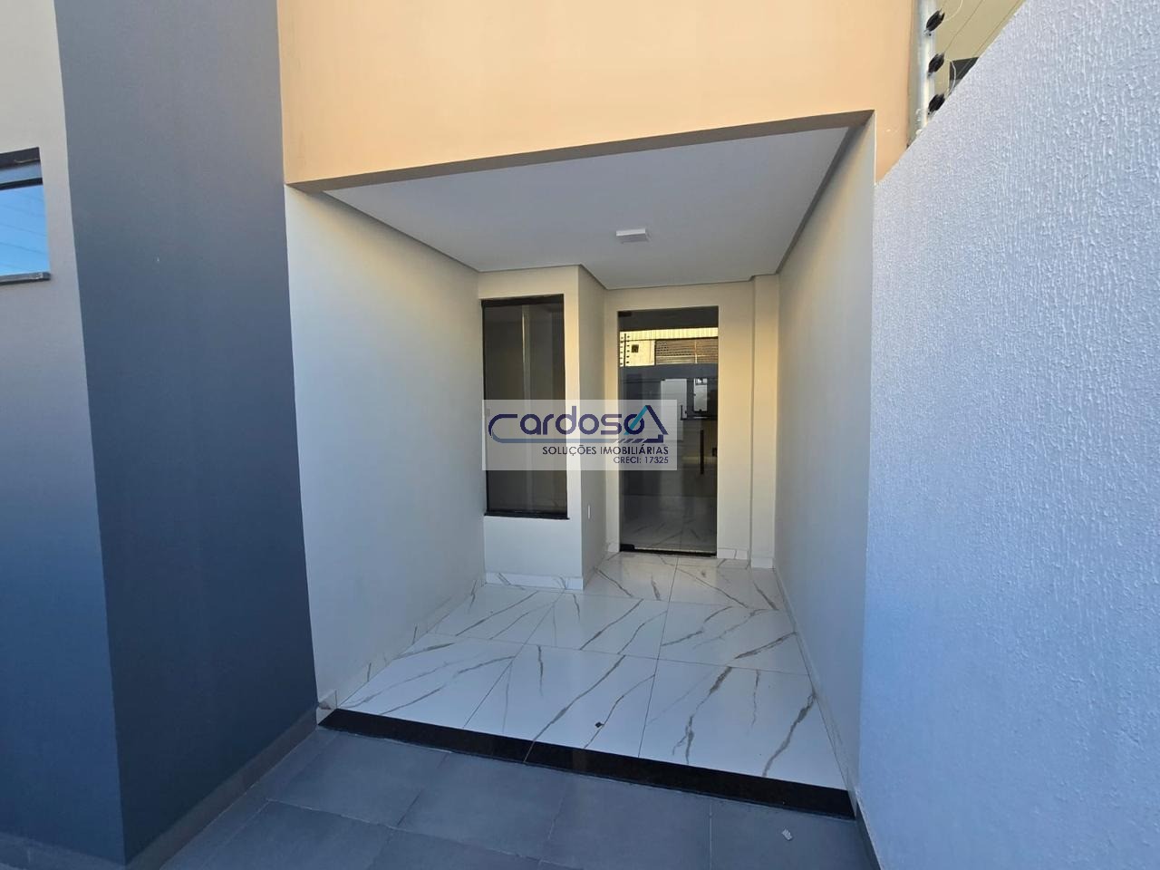 Casa à venda com 3 quartos, 140m² - Foto 17