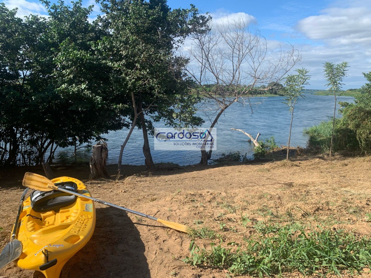 Chácara à venda com 1 quarto, 2m² - Foto 12