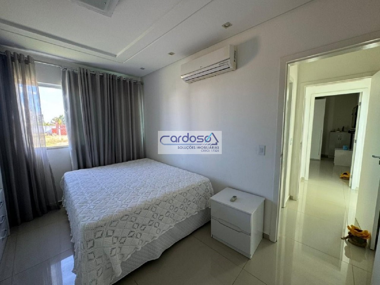 Casa de Condomínio, 2 quartos - Foto 16