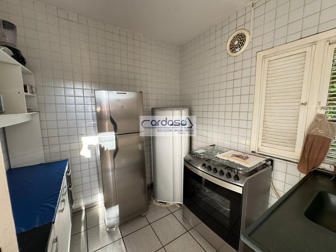 Casa para alugar com 4 quartos, 1600m² - Foto 48