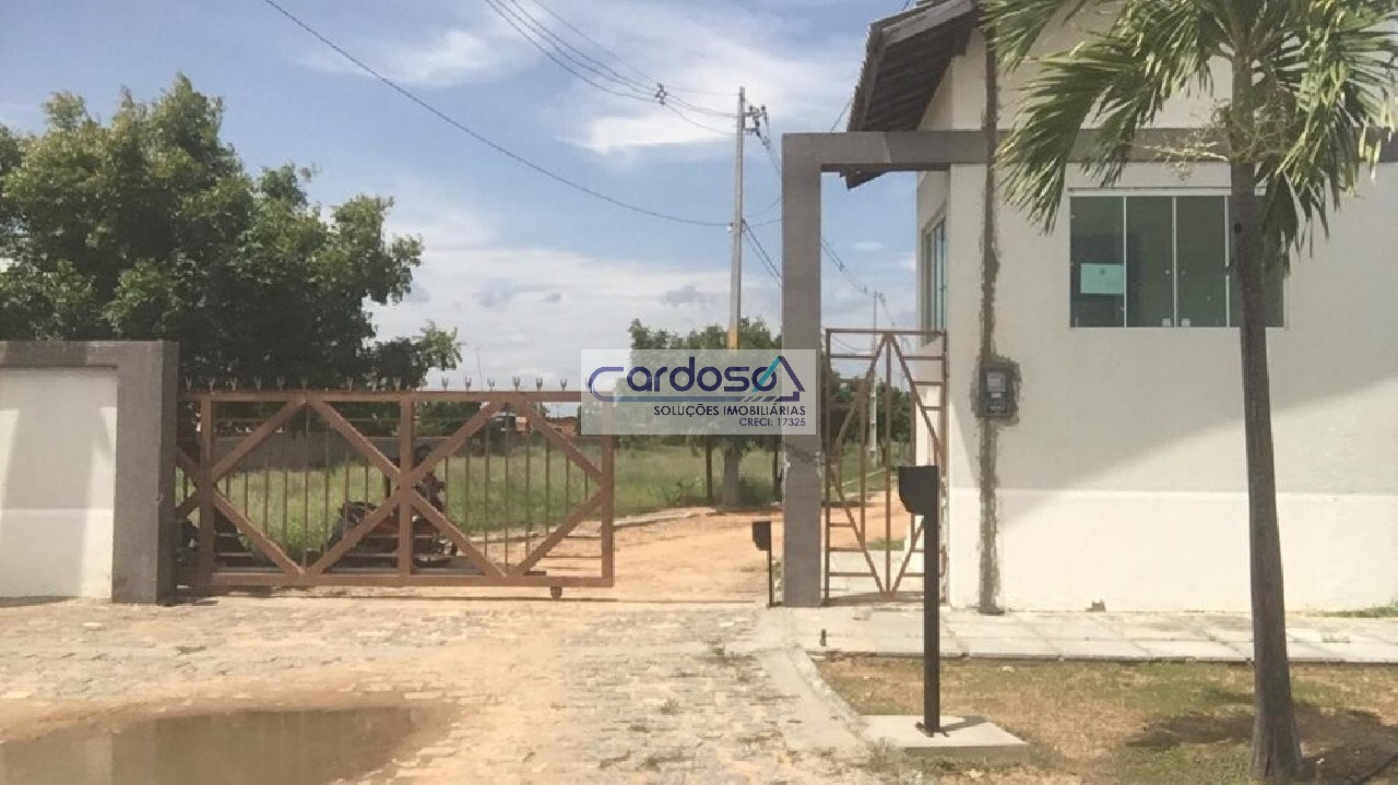 Terreno à venda - Foto 4