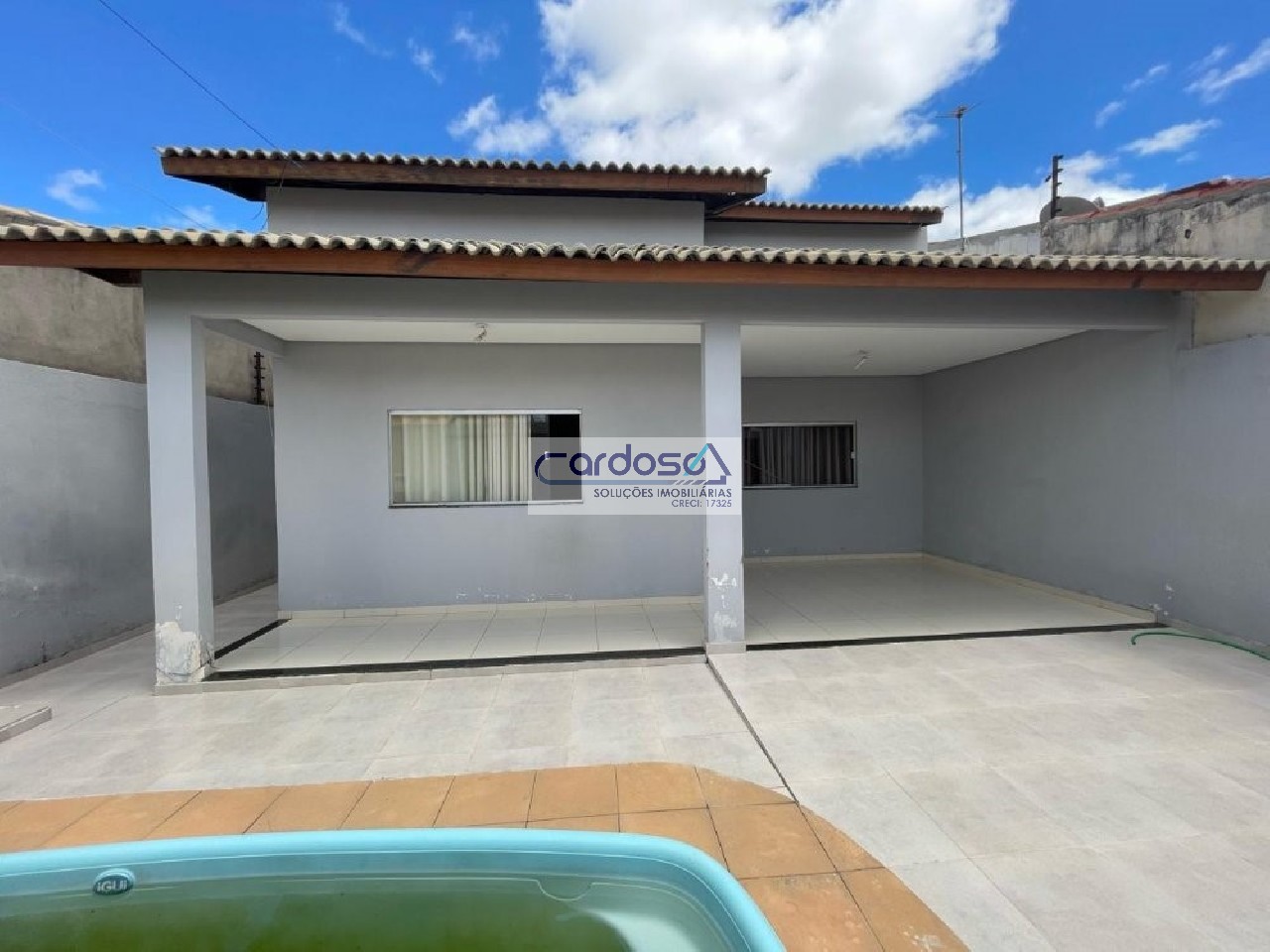 Casa, 4 quartos, 122 m² - Foto 13