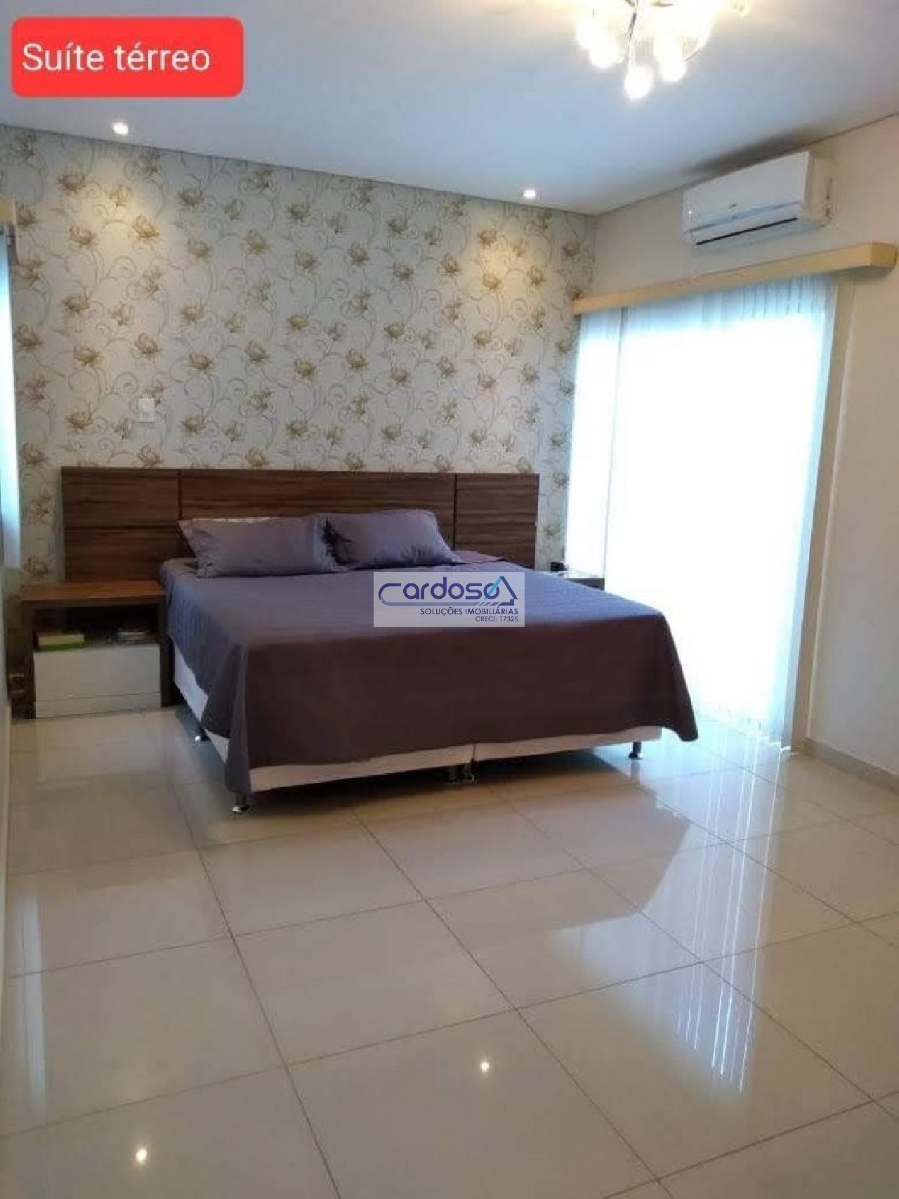Casa de Condomínio à venda com 2 quartos, 200m² - Foto 3