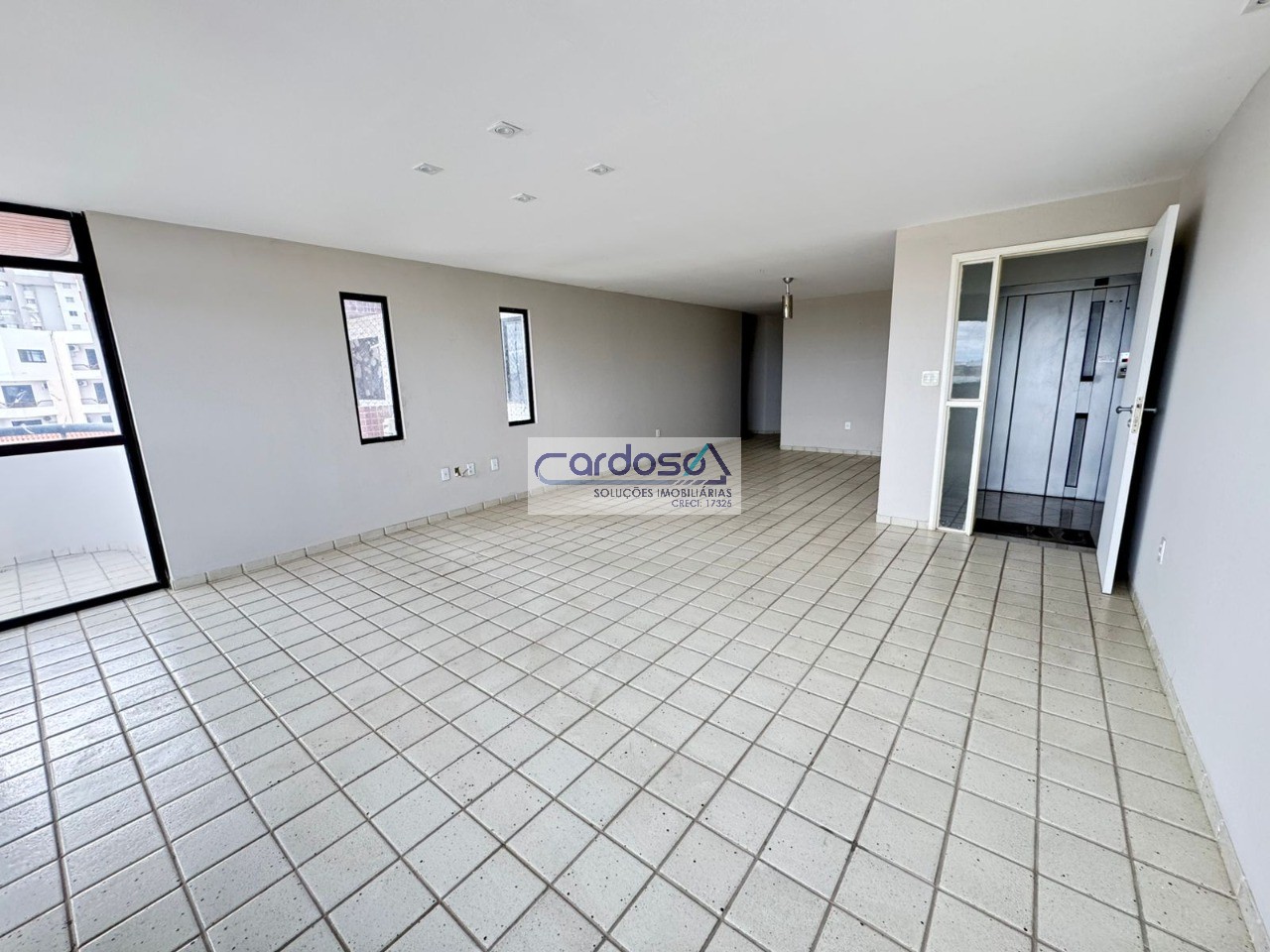 Apartamento à venda e aluguel com 4 quartos - Foto 23