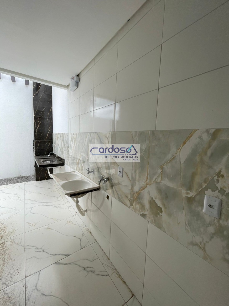 Casa à venda com 3 quartos - Foto 18
