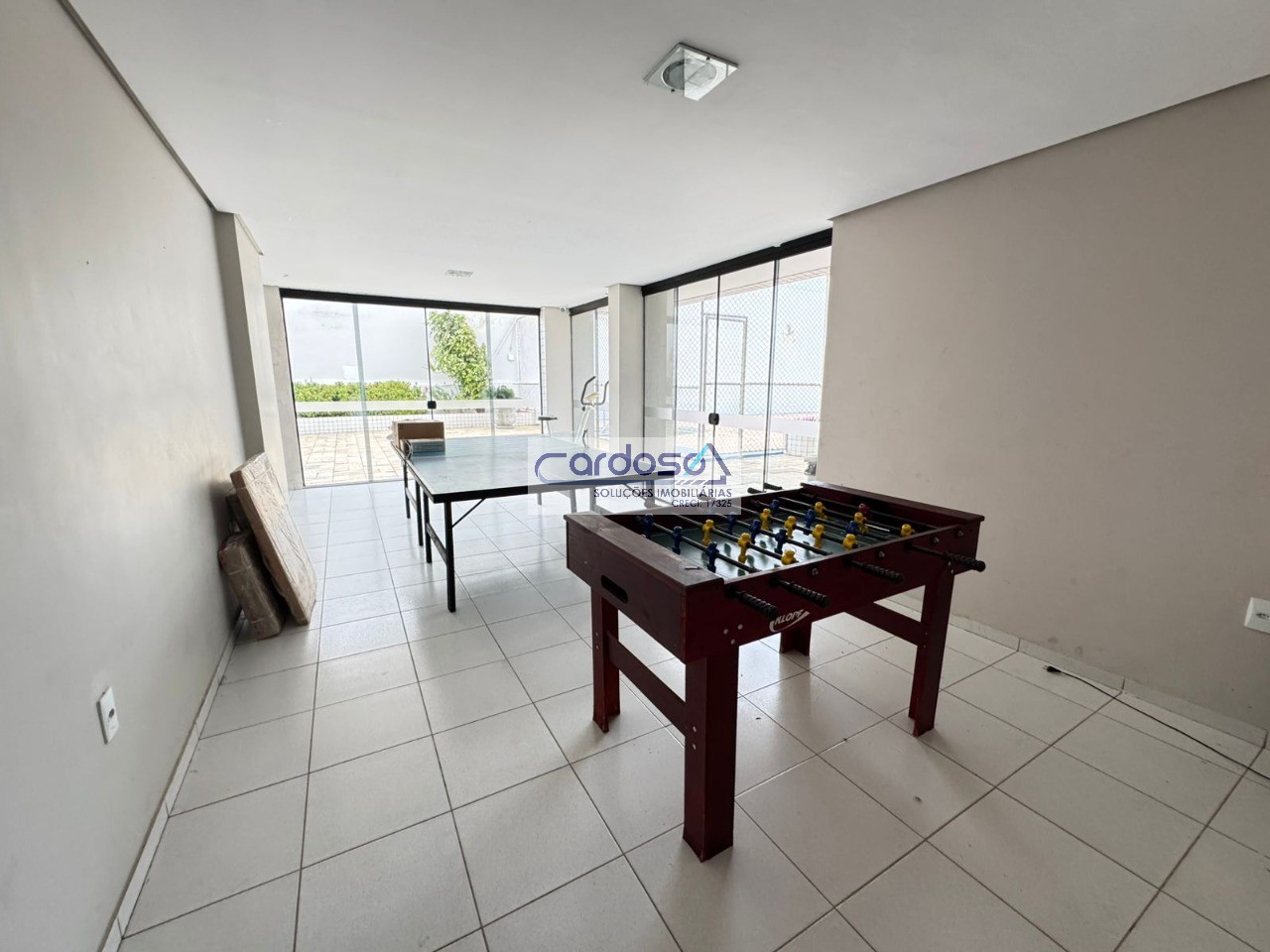Apartamento à venda e aluguel com 4 quartos - Foto 25