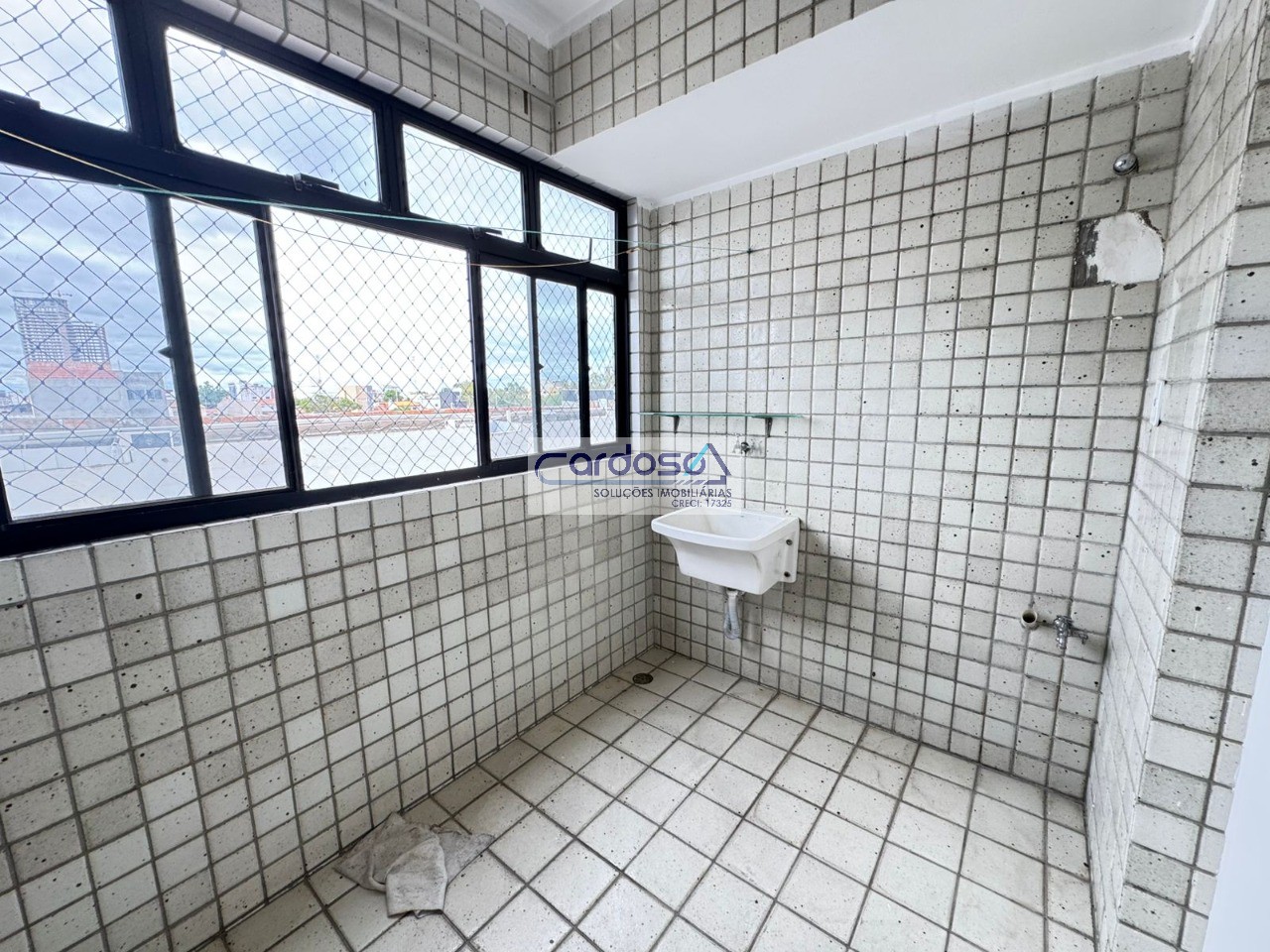 Apartamento à venda e aluguel com 4 quartos - Foto 18