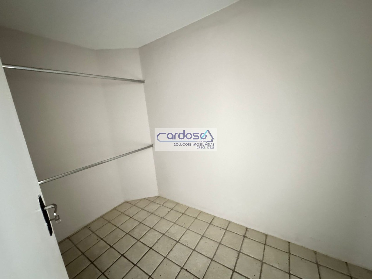 Apartamento à venda e aluguel com 4 quartos - Foto 7