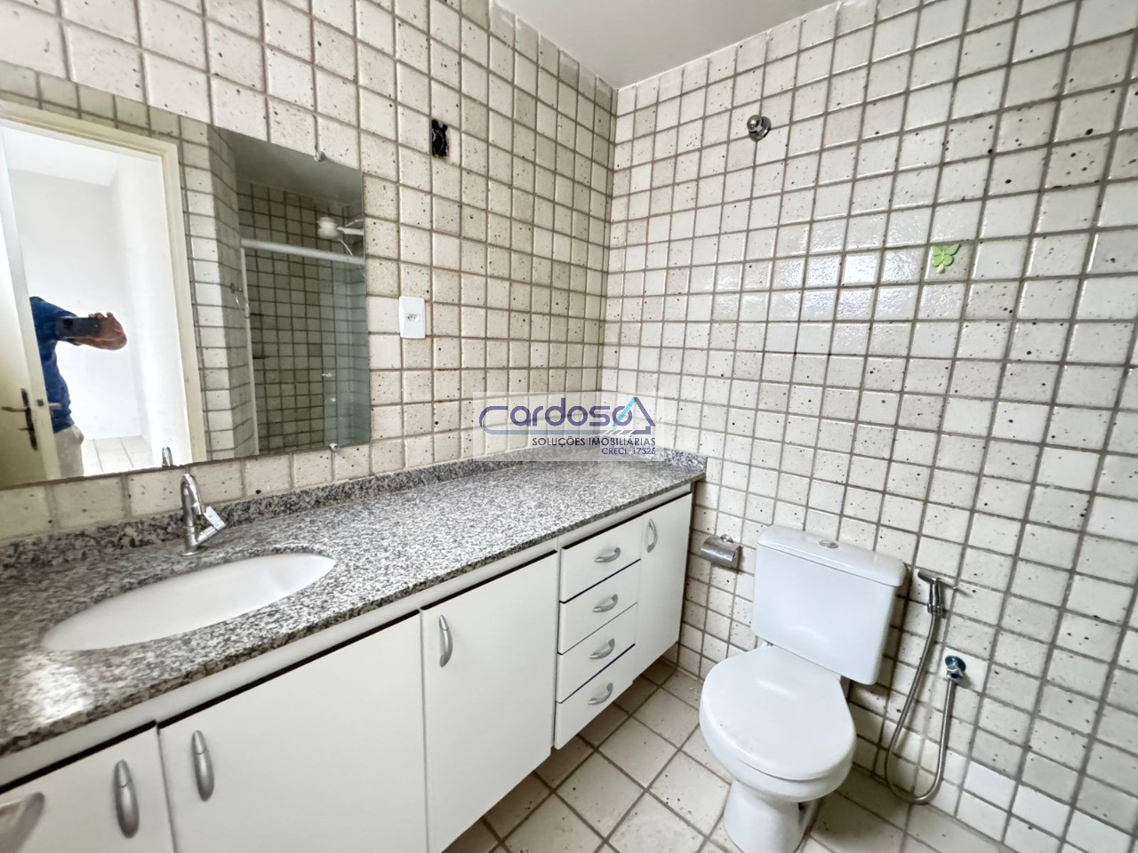 Apartamento à venda e aluguel com 4 quartos - Foto 13