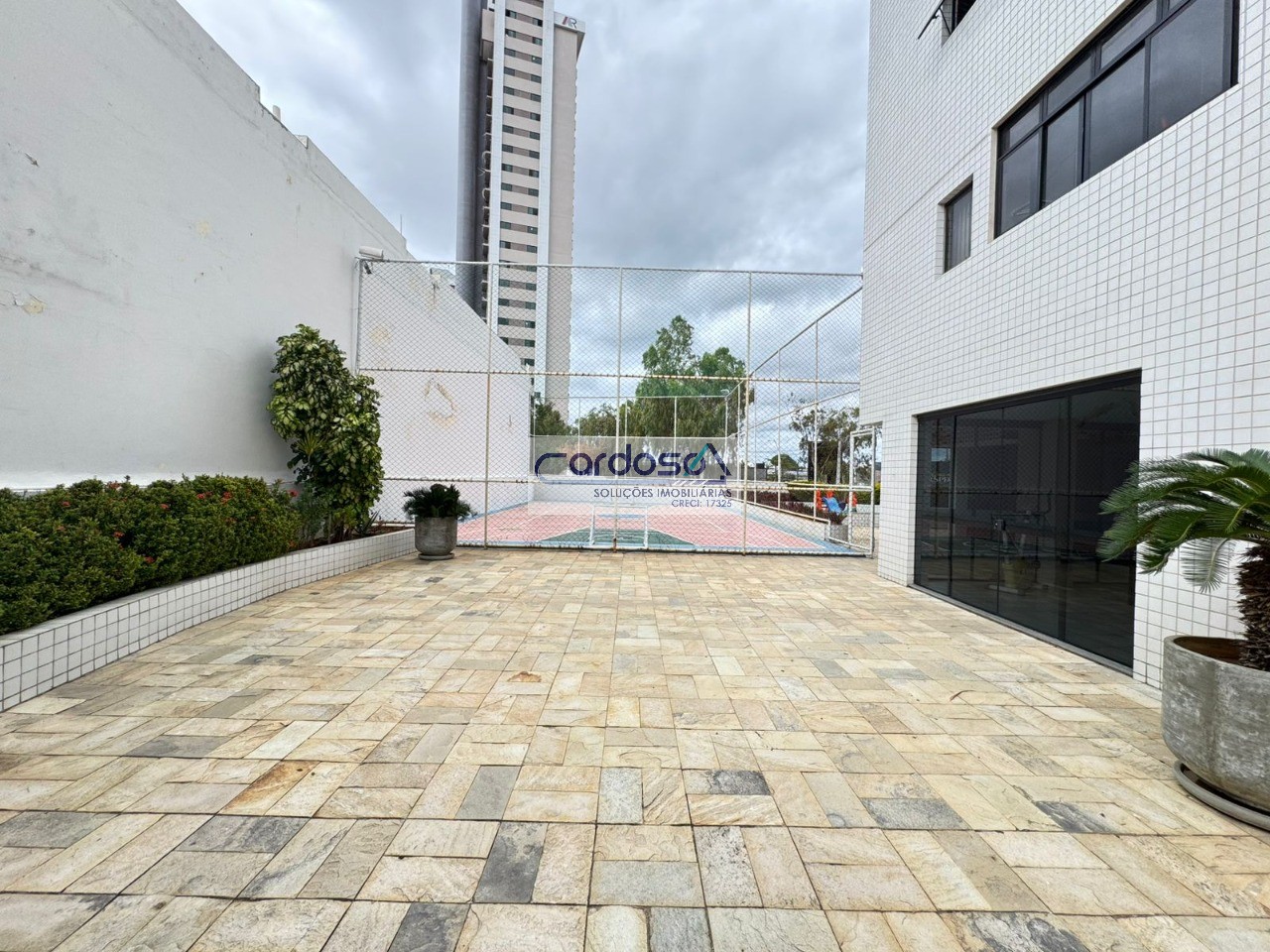 Apartamento à venda e aluguel com 4 quartos - Foto 27