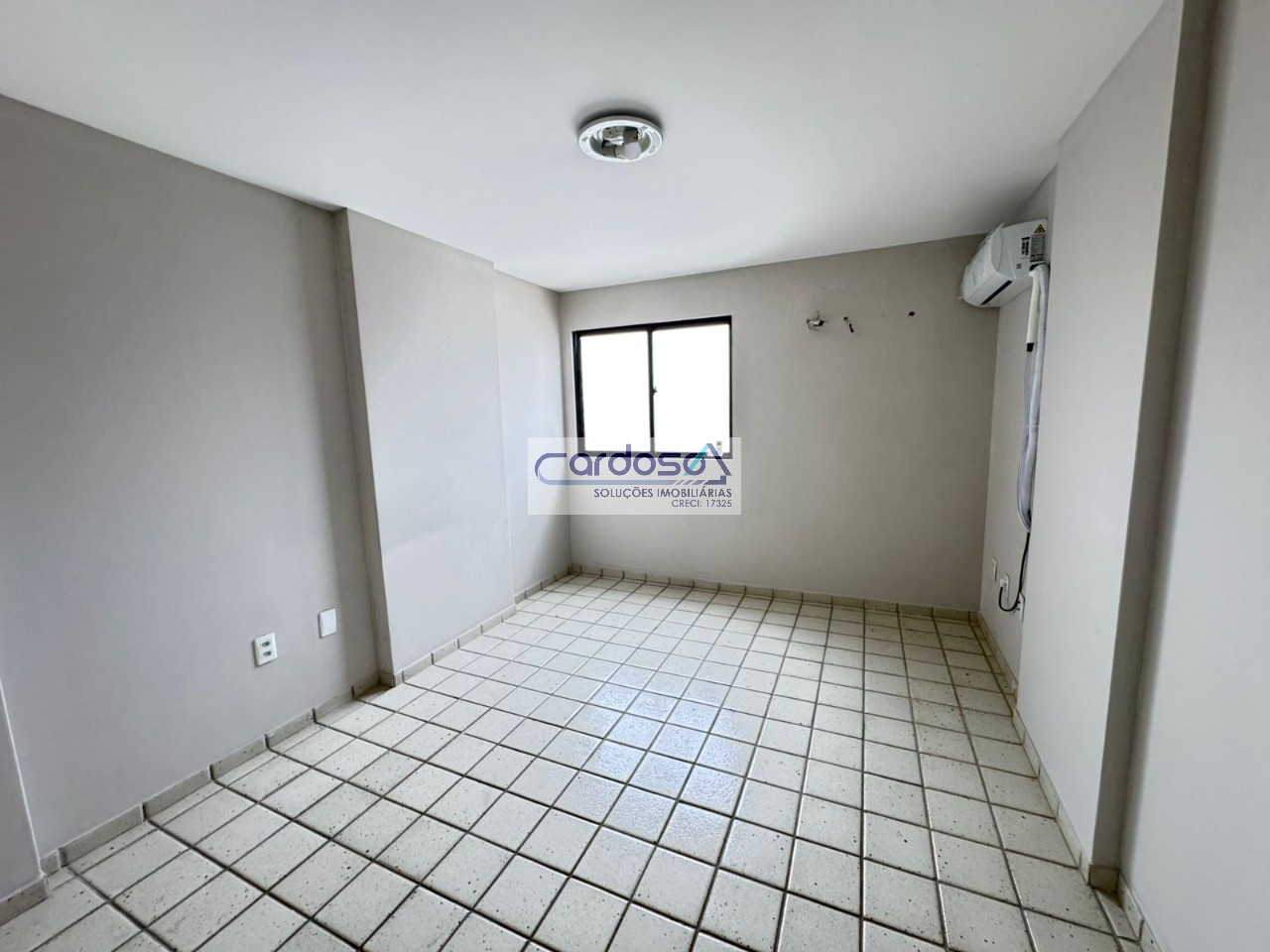Apartamento à venda e aluguel com 4 quartos - Foto 12