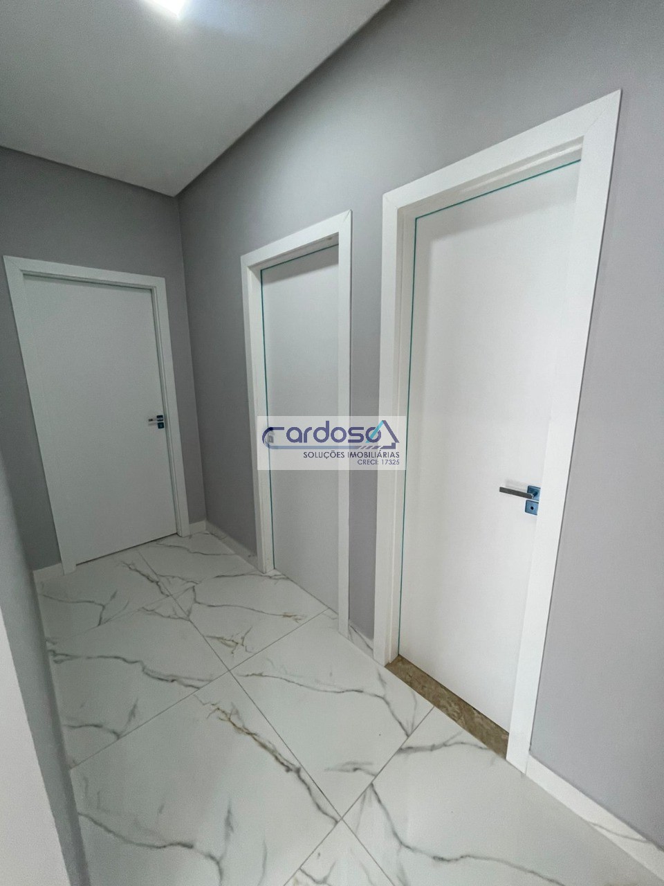Casa à venda com 3 quartos - Foto 10