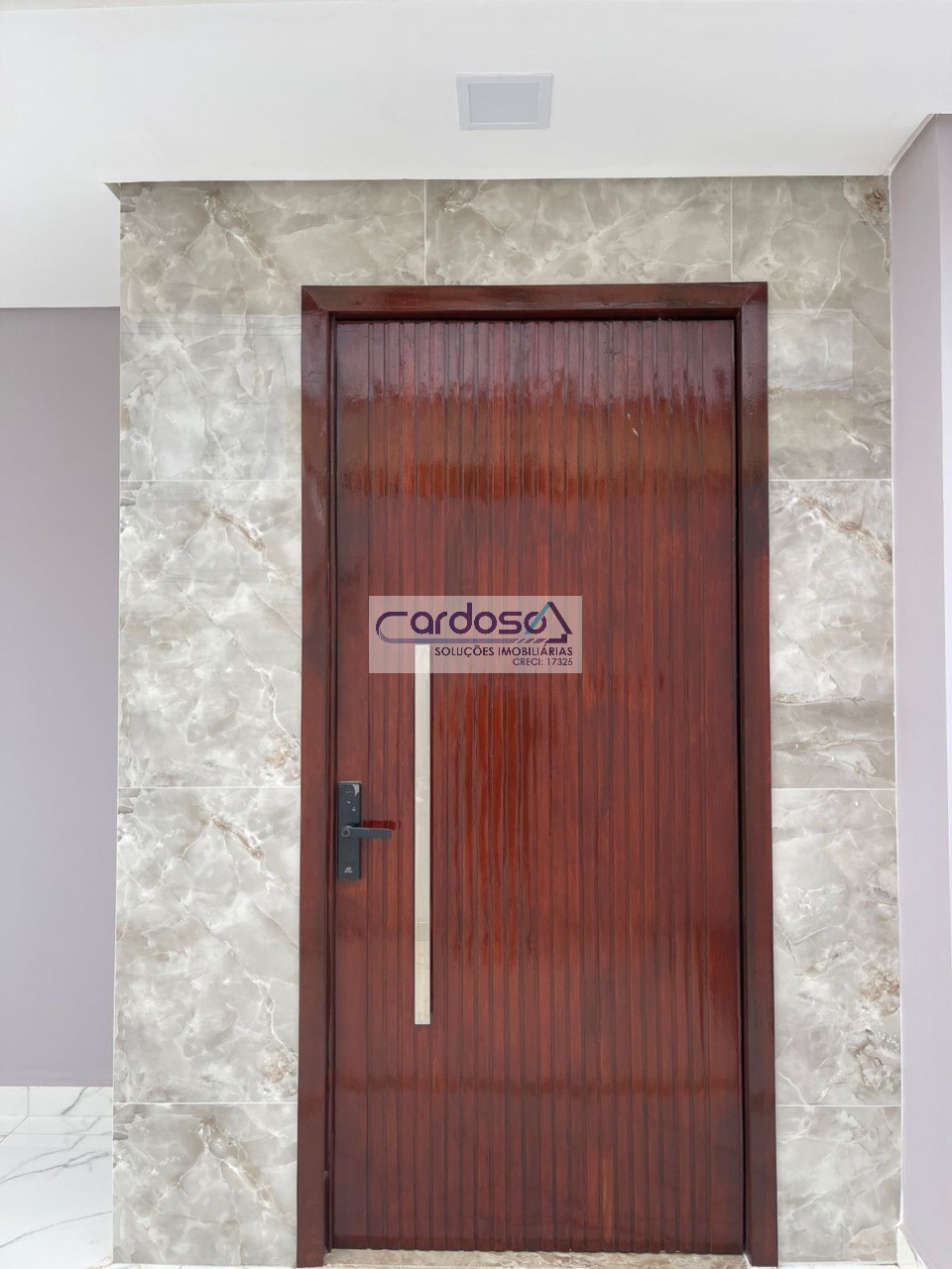 Casa à venda com 3 quartos - Foto 6