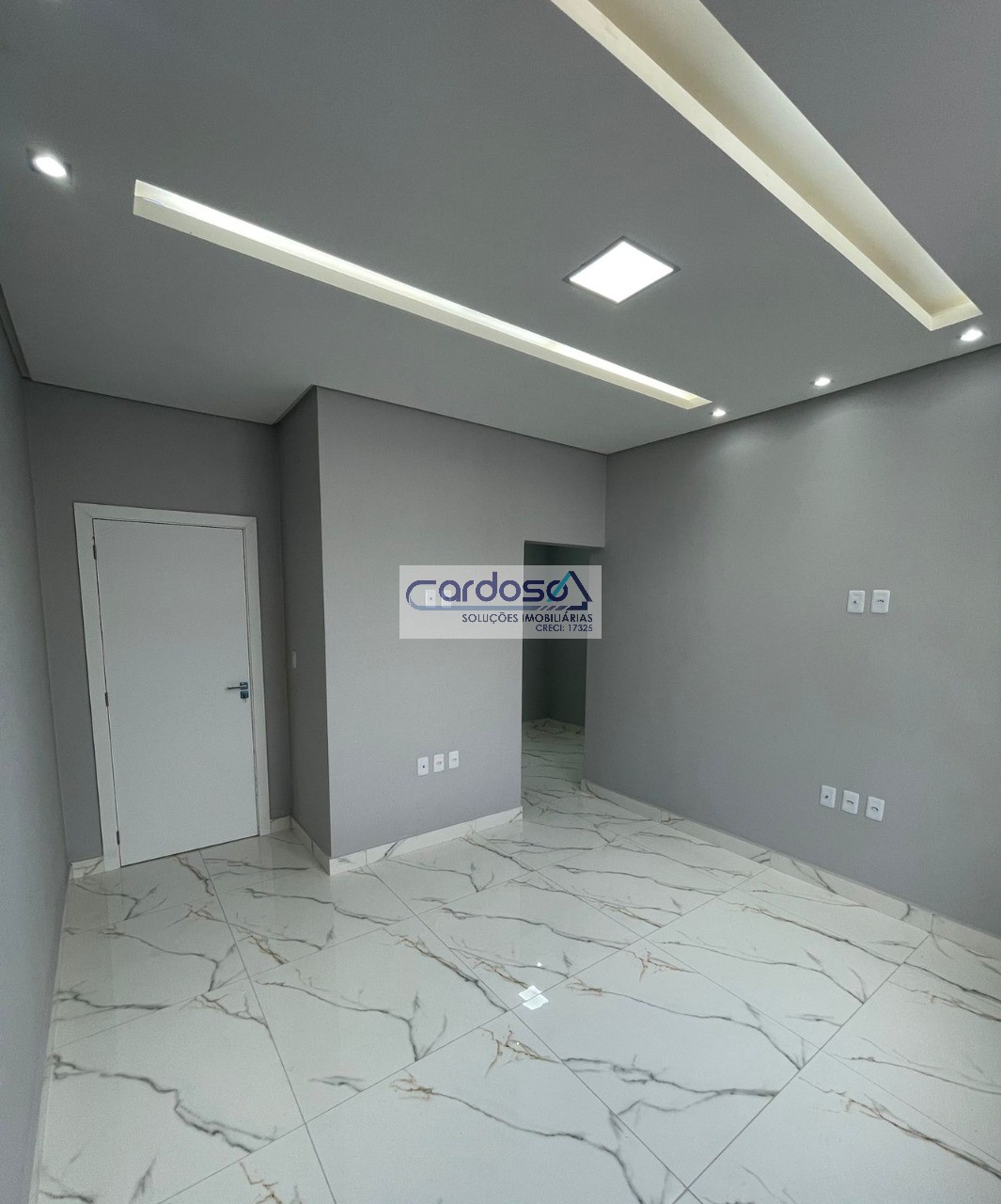 Casa à venda com 3 quartos - Foto 12