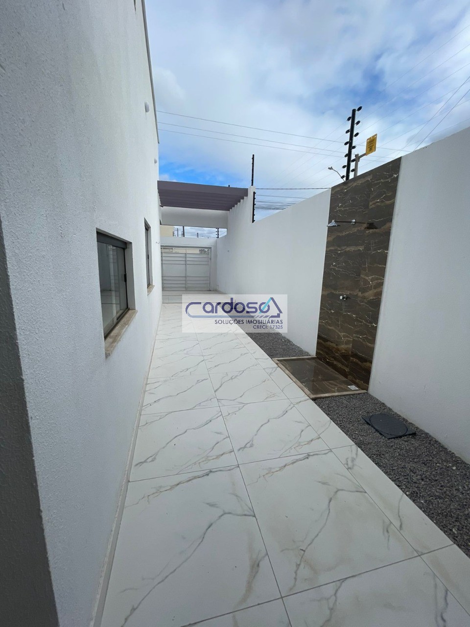 Casa à venda com 3 quartos - Foto 17