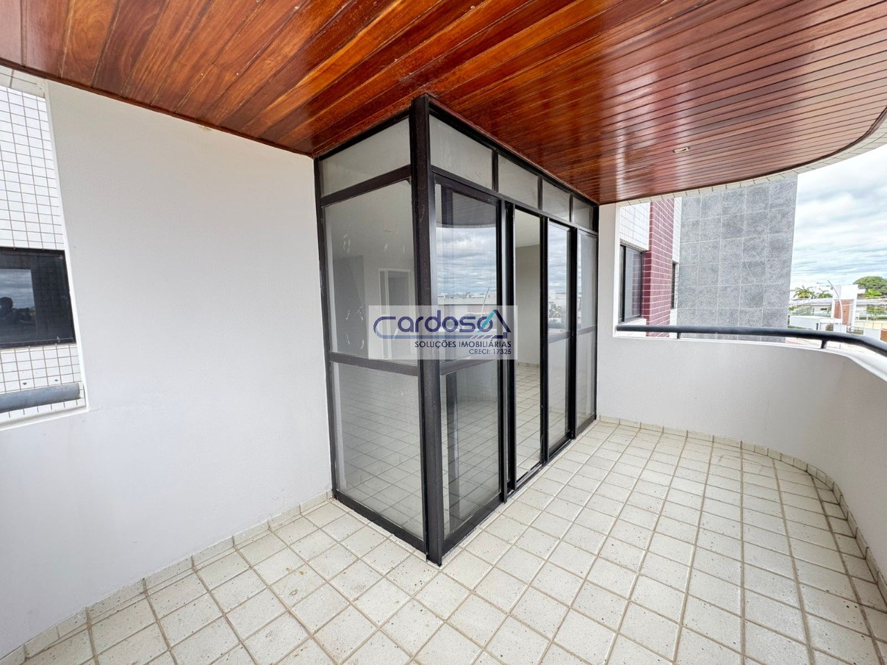 Apartamento à venda e aluguel com 4 quartos - Foto 22