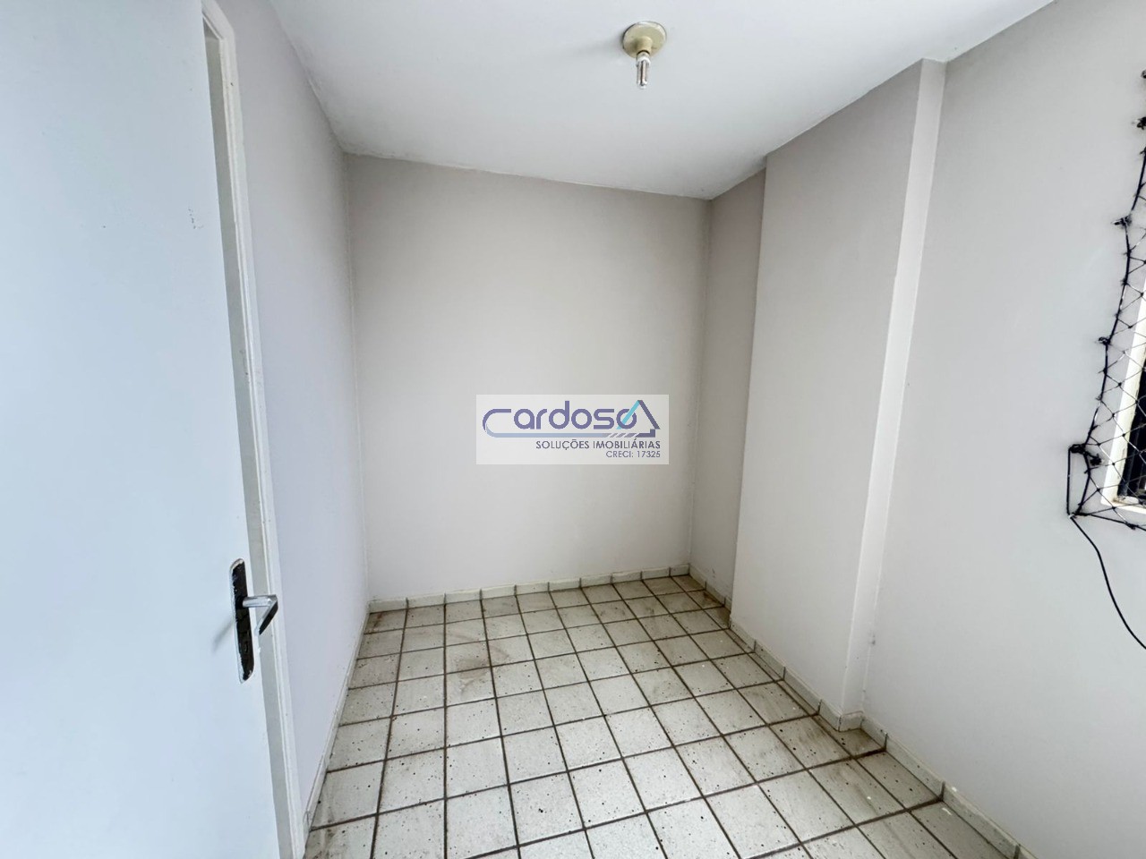 Apartamento à venda e aluguel com 4 quartos - Foto 17